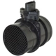 Purchase Top-Quality New Air Mass Sensor by SPECTRA PREMIUM INDUSTRIES - MA367 pa5