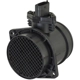 Purchase Top-Quality New Air Mass Sensor by SPECTRA PREMIUM INDUSTRIES - MA368 pa10