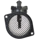 Purchase Top-Quality New Air Mass Sensor by SPECTRA PREMIUM INDUSTRIES - MA368 pa2