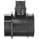 Purchase Top-Quality New Air Mass Sensor by SPECTRA PREMIUM INDUSTRIES - MA368 pa3
