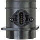 Purchase Top-Quality New Air Mass Sensor by SPECTRA PREMIUM INDUSTRIES - MA368 pa4