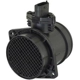 Purchase Top-Quality New Air Mass Sensor by SPECTRA PREMIUM INDUSTRIES - MA368 pa5