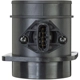 Purchase Top-Quality New Air Mass Sensor by SPECTRA PREMIUM INDUSTRIES - MA368 pa6