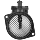 Purchase Top-Quality New Air Mass Sensor by SPECTRA PREMIUM INDUSTRIES - MA368 pa8