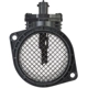 Purchase Top-Quality New Air Mass Sensor by SPECTRA PREMIUM INDUSTRIES - MA368 pa9