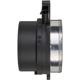 Purchase Top-Quality New Air Mass Sensor by SPECTRA PREMIUM INDUSTRIES - MA371 pa1
