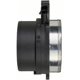 Purchase Top-Quality New Air Mass Sensor by SPECTRA PREMIUM INDUSTRIES - MA371 pa8