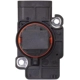 Purchase Top-Quality New Air Mass Sensor by SPECTRA PREMIUM INDUSTRIES - MA385 pa1