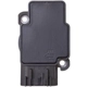 Purchase Top-Quality New Air Mass Sensor by SPECTRA PREMIUM INDUSTRIES - MA385 pa4