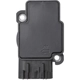 Purchase Top-Quality New Air Mass Sensor by SPECTRA PREMIUM INDUSTRIES - MA385 pa6