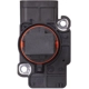 Purchase Top-Quality New Air Mass Sensor by SPECTRA PREMIUM INDUSTRIES - MA385 pa9