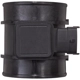 Purchase Top-Quality New Air Mass Sensor by SPECTRA PREMIUM INDUSTRIES - MA388 pa4