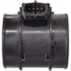 Purchase Top-Quality New Air Mass Sensor by SPECTRA PREMIUM INDUSTRIES - MA388 pa5