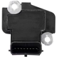 Purchase Top-Quality New Air Mass Sensor by SPECTRA PREMIUM INDUSTRIES - MA389 pa3