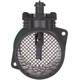 Purchase Top-Quality New Air Mass Sensor by SPECTRA PREMIUM INDUSTRIES - MA392 pa1