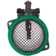 Purchase Top-Quality New Air Mass Sensor by SPECTRA PREMIUM INDUSTRIES - MA392 pa2