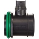 Purchase Top-Quality New Air Mass Sensor by SPECTRA PREMIUM INDUSTRIES - MA392 pa3