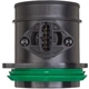 Purchase Top-Quality New Air Mass Sensor by SPECTRA PREMIUM INDUSTRIES - MA392 pa4