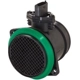 Purchase Top-Quality New Air Mass Sensor by SPECTRA PREMIUM INDUSTRIES - MA392 pa5