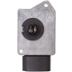 Purchase Top-Quality New Air Mass Sensor by SPECTRA PREMIUM INDUSTRIES - MA395 pa1