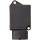 Purchase Top-Quality New Air Mass Sensor by SPECTRA PREMIUM INDUSTRIES - MA395 pa5