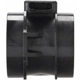 Purchase Top-Quality New Air Mass Sensor by SPECTRA PREMIUM INDUSTRIES - MA396 pa3