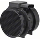 Purchase Top-Quality New Air Mass Sensor by SPECTRA PREMIUM INDUSTRIES - MA396 pa4
