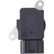 Purchase Top-Quality SPECTRA PREMIUM INDUSTRIES - MA449 - New Air Mass Sensor pa3