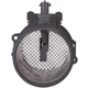 Purchase Top-Quality New Air Mass Sensor by SPECTRA PREMIUM INDUSTRIES - MA471 pa1