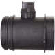 Purchase Top-Quality New Air Mass Sensor by SPECTRA PREMIUM INDUSTRIES - MA471 pa3