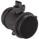 Purchase Top-Quality New Air Mass Sensor by SPECTRA PREMIUM INDUSTRIES - MA471 pa5