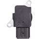 Purchase Top-Quality New Air Mass Sensor by SPECTRA PREMIUM INDUSTRIES - MA473 pa3
