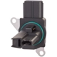 Purchase Top-Quality New Air Mass Sensor by SPECTRA PREMIUM INDUSTRIES - MA473 pa5