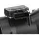 Purchase Top-Quality STANDARD - PRO SERIES - MAS0118 - Mass Air Flow Sensor pa3