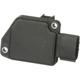 Purchase Top-Quality STANDARD - PRO SERIES - MAS0133 - Intermotor Mass Air Flow Sensor pa3