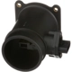 Purchase Top-Quality STANDARD - PRO SERIES - MAS0134 - Mass Air Flow Sensor pa1