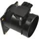 Purchase Top-Quality STANDARD - PRO SERIES - MAS0138 - Mass Air Flow Sensor pa1