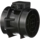 Purchase Top-Quality STANDARD - PRO SERIES - MAS0159 - Intermotor Mass Air Flow Sensor pa1