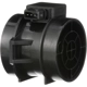 Purchase Top-Quality STANDARD - PRO SERIES - MAS0163 - Intermotor Mass Air Flow Sensor pa1