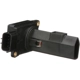 Purchase Top-Quality STANDARD - PRO SERIES - MAS0261 - Intermotor Mass Air Flow Sensor pa1