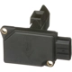 Purchase Top-Quality STANDARD - PRO SERIES - MAS0261 - Intermotor Mass Air Flow Sensor pa2