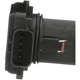 Purchase Top-Quality STANDARD - PRO SERIES - MAS0261 - Intermotor Mass Air Flow Sensor pa3