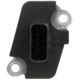 Purchase Top-Quality STANDARD - PRO SERIES - MAS0319 - Mass Air Flow Sensor pa2