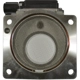 Purchase Top-Quality STANDARD - PRO SERIES - MAS0347 - Mass Air Flow Sensor pa3