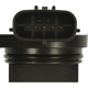 Purchase Top-Quality STANDARD - PRO SERIES - MAS0362 - Intermotor Mass Air Flow Sensor pa8