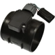 Purchase Top-Quality New Air Mass Sensor by STANDARD - PRO SERIES - MAS0370 pa1