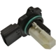 Purchase Top-Quality STANDARD - PRO SERIES - MAS0388 - Mass Air Flow Sensor pa2