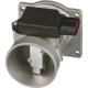 Purchase Top-Quality STANDARD - PRO SERIES - MAS0405 - Intermotor Mass Air Flow Sensor pa1