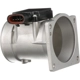 Purchase Top-Quality STANDARD - PRO SERIES - MAS0405 - Intermotor Mass Air Flow Sensor pa3