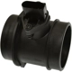 Purchase Top-Quality STANDARD - PRO SERIES - MAS0414 - Intermotor Mass Air Flow Sensor pa3